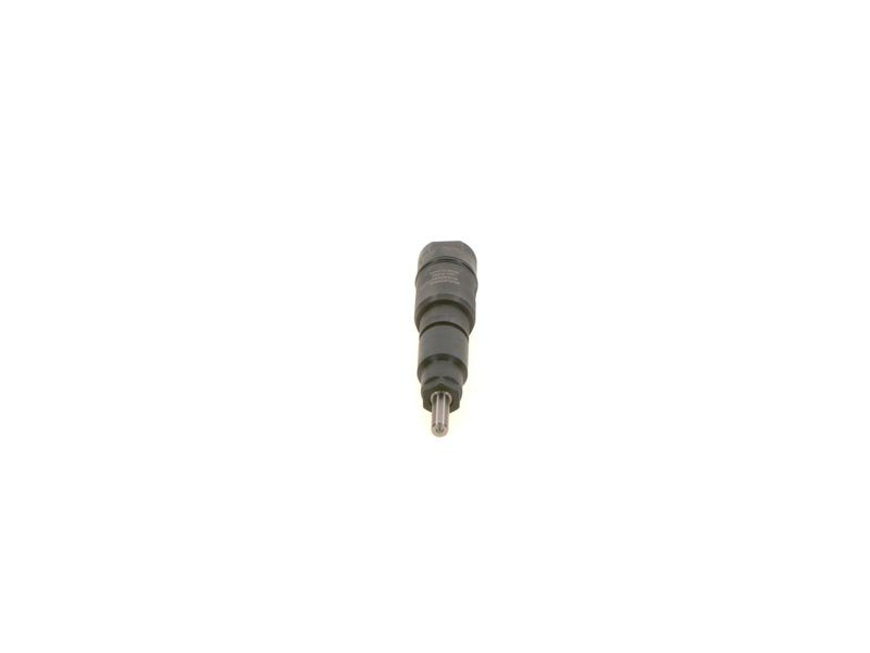Распылитель BOSCH 0432191238