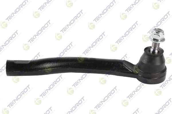 Наконечник поперечной рулевой тяги TEKNOROT N1041