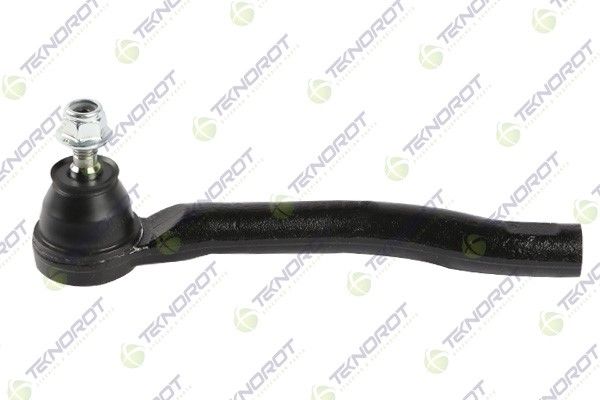 Наконечник поперечной рулевой тяги TEKNOROT N1042