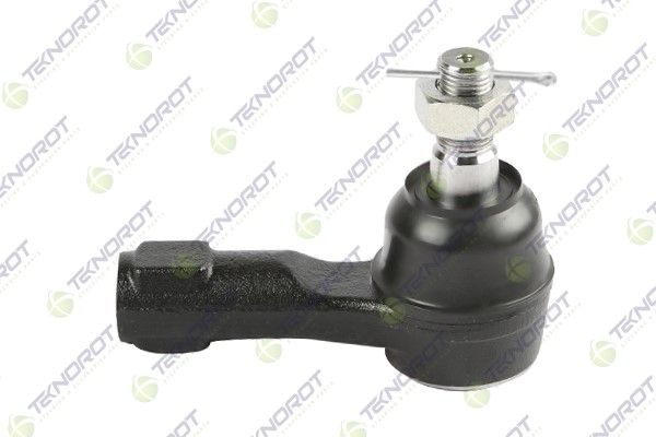 Наконечник поперечной рулевой тяги TEKNOROT N1051