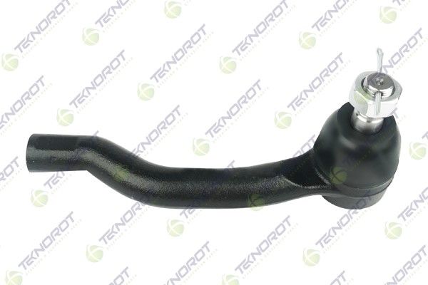 Наконечник поперечной рулевой тяги TEKNOROT N1061