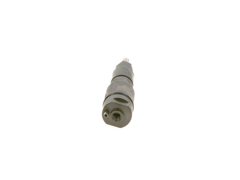 Распылитель BOSCH 0432191242