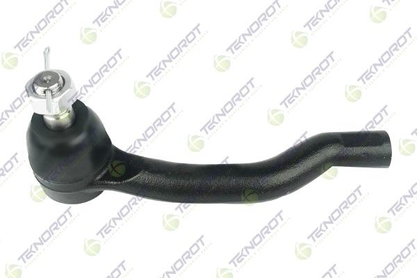 Наконечник поперечной рулевой тяги TEKNOROT N1062
