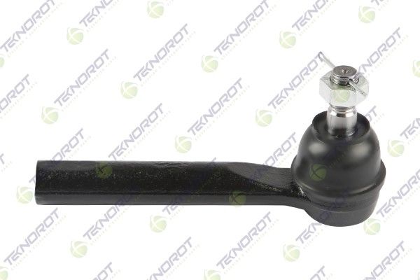 Наконечник поперечной рулевой тяги TEKNOROT N121