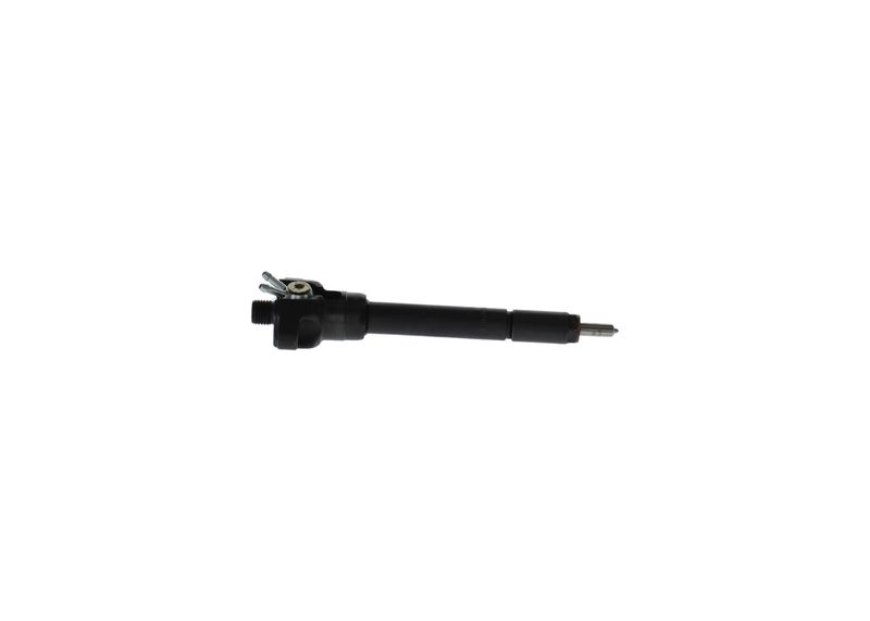 Распылитель BOSCH 0432191258