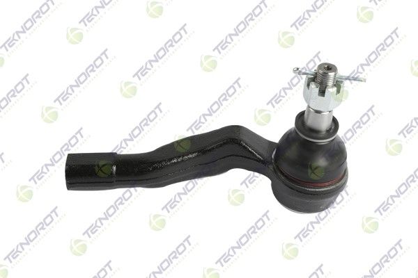 Наконечник поперечной рулевой тяги TEKNOROT N251