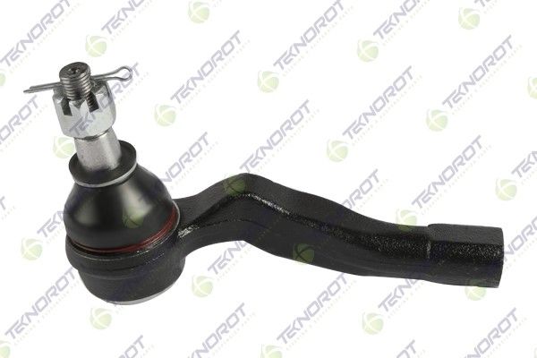 Наконечник поперечной рулевой тяги TEKNOROT N252