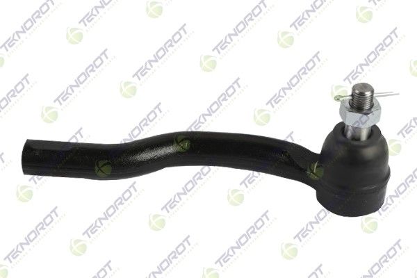 Наконечник поперечной рулевой тяги TEKNOROT N281