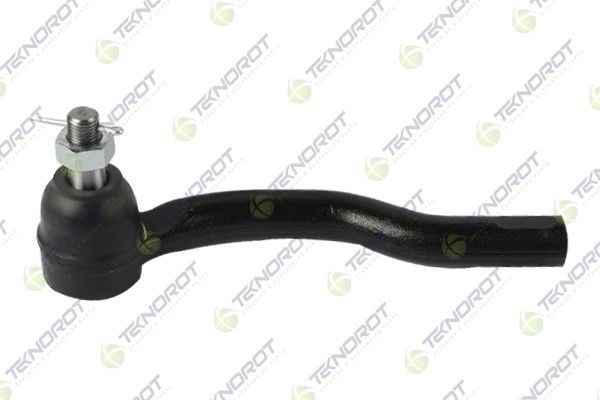 Наконечник поперечной рулевой тяги TEKNOROT N282