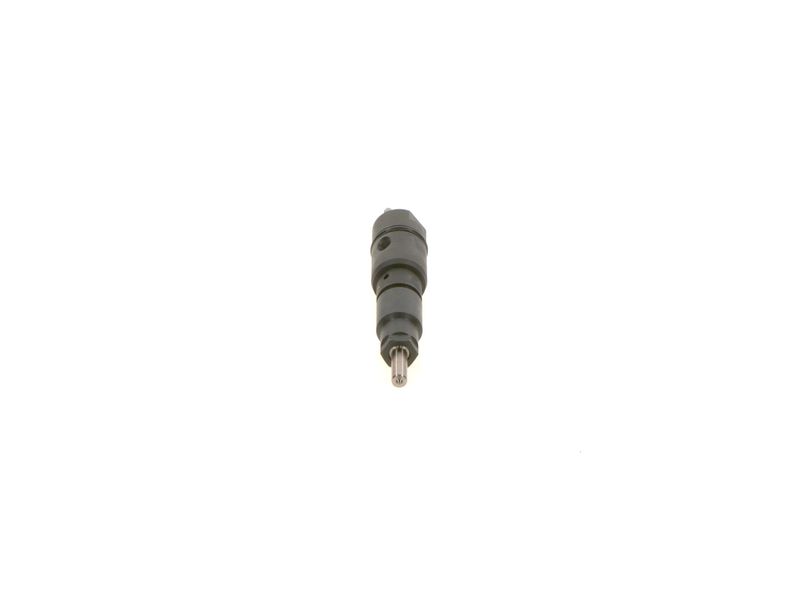 Распылитель BOSCH 0432191265