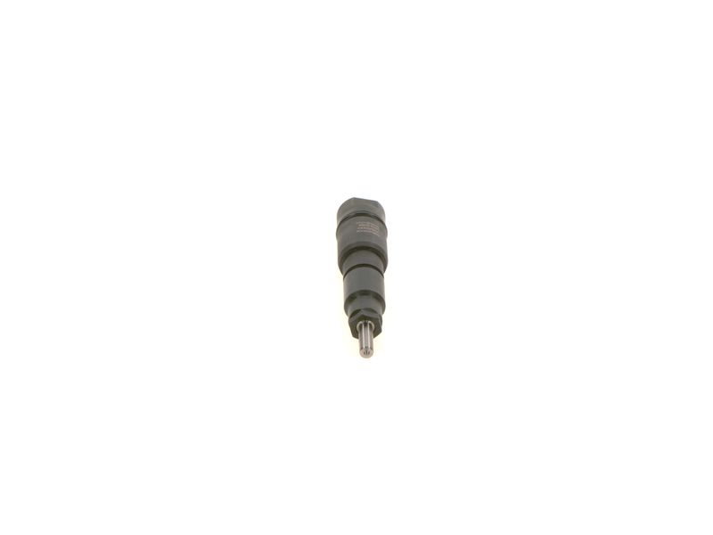 Распылитель BOSCH 0432191266