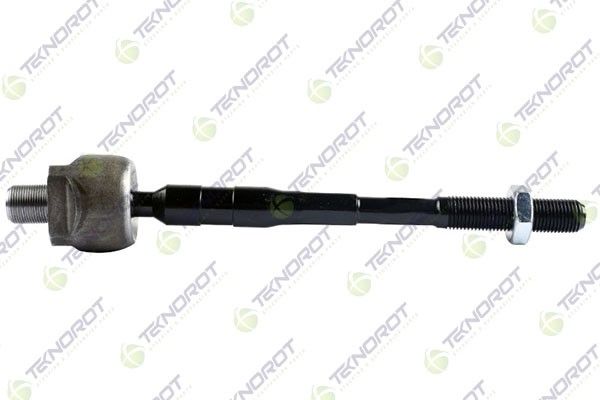 Осевой шарнир, рулевая тяга TEKNOROT N353