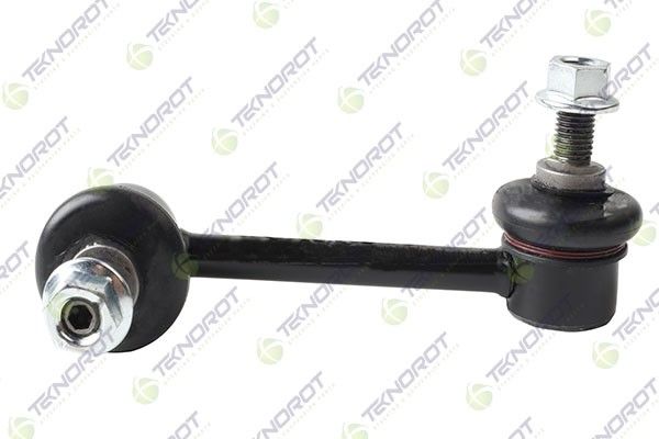 Тяга / стойка, стабилизатор TEKNOROT N357A