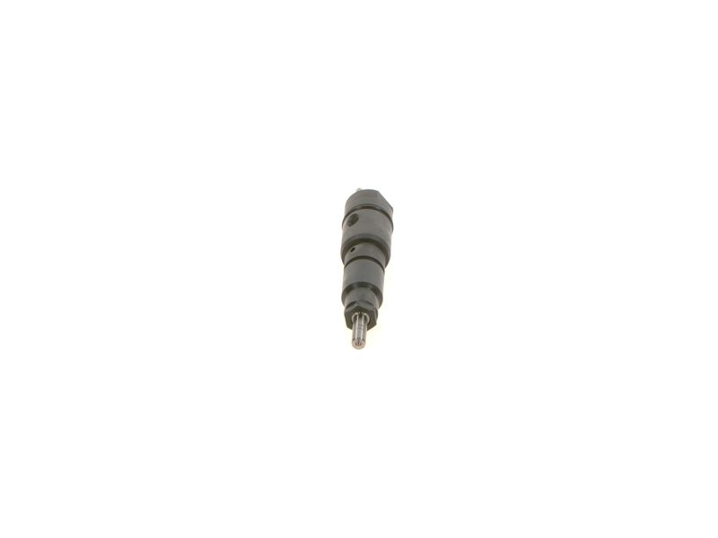Распылитель BOSCH 0432191268