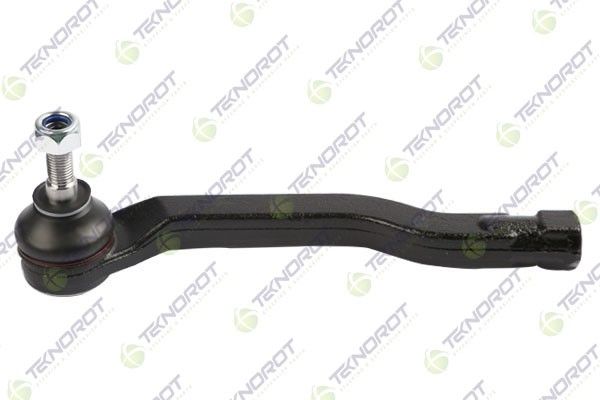 Наконечник поперечной рулевой тяги TEKNOROT N422