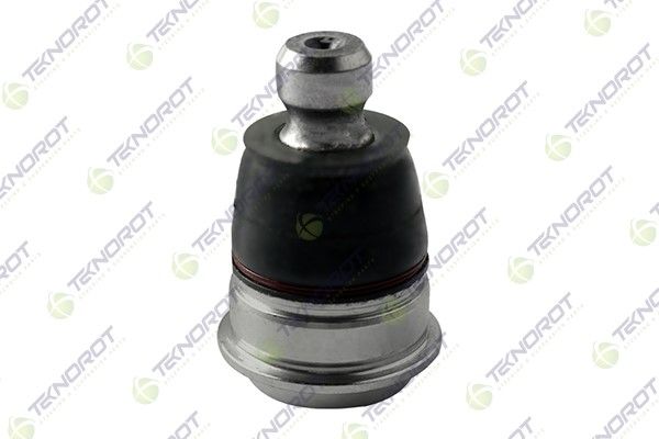Шарнир независимой подвески / поворотного рычага TEKNOROT N440