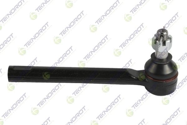 Наконечник поперечной рулевой тяги TEKNOROT N451