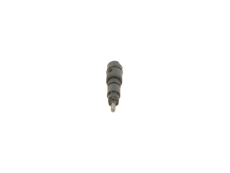 Распылитель BOSCH 0432191279