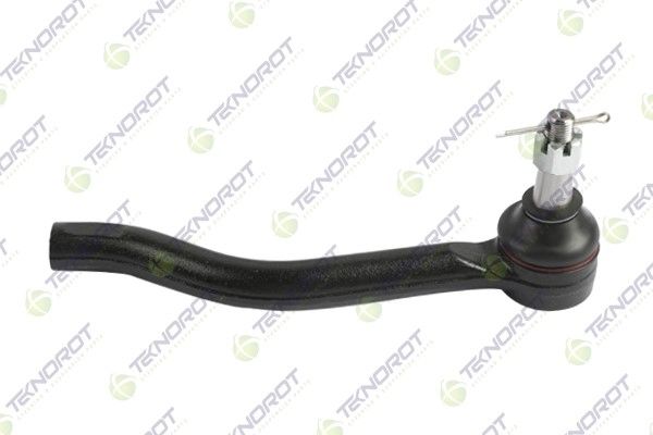 Наконечник поперечной рулевой тяги TEKNOROT N461
