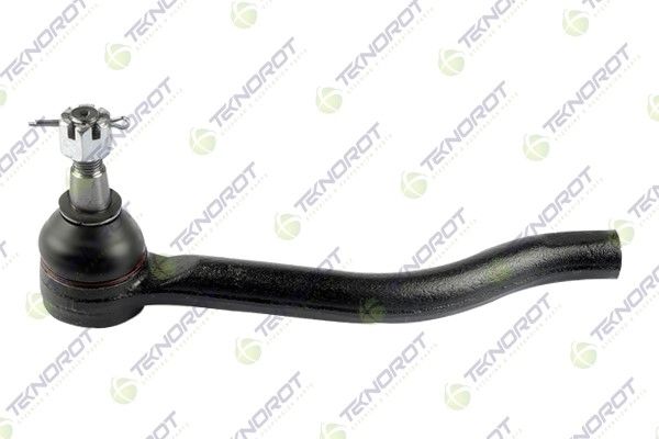 Наконечник поперечной рулевой тяги TEKNOROT N462