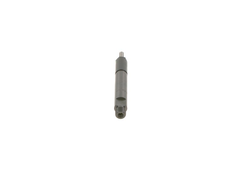 Распылитель BOSCH 0432191292