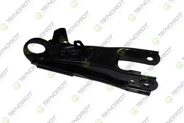 Рычаг независимой подвески колеса, подвеска колеса TEKNOROT N526S