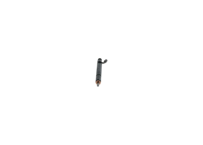 Распылитель BOSCH 0432191300