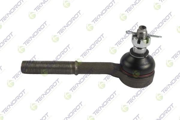 Наконечник поперечной рулевой тяги TEKNOROT N552