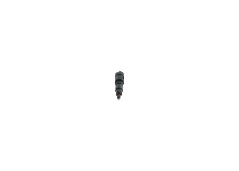 Распылитель BOSCH 0432191302