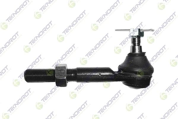 Наконечник поперечной рулевой тяги TEKNOROT N561
