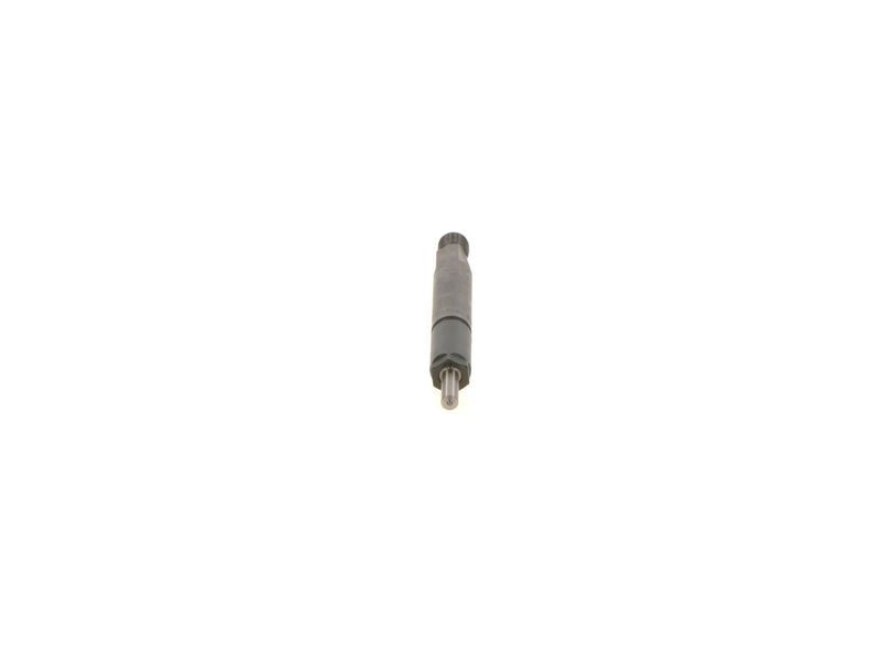 Распылитель BOSCH 0432191312