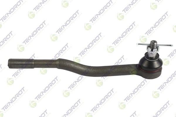 Наконечник поперечной рулевой тяги TEKNOROT N571