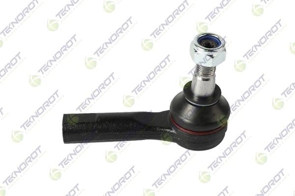 Наконечник поперечной рулевой тяги TEKNOROT N573