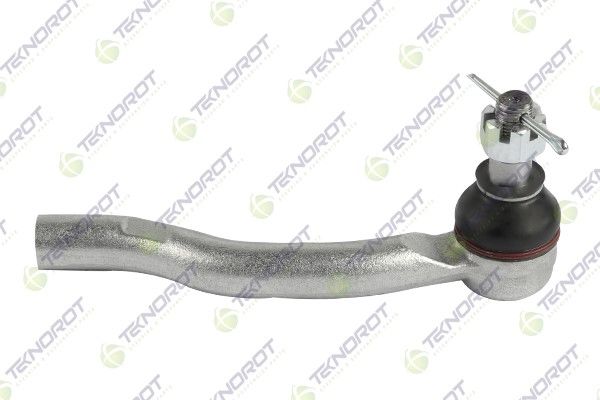 Наконечник поперечной рулевой тяги TEKNOROT N581