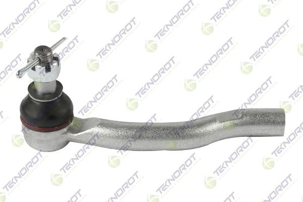Наконечник поперечной рулевой тяги TEKNOROT N582