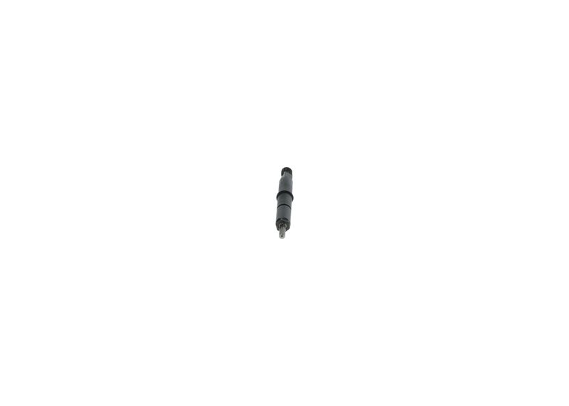 Распылитель BOSCH 0432191313