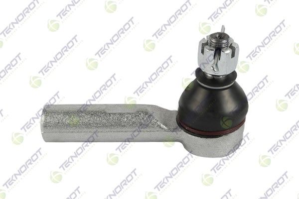 Наконечник поперечной рулевой тяги TEKNOROT N601