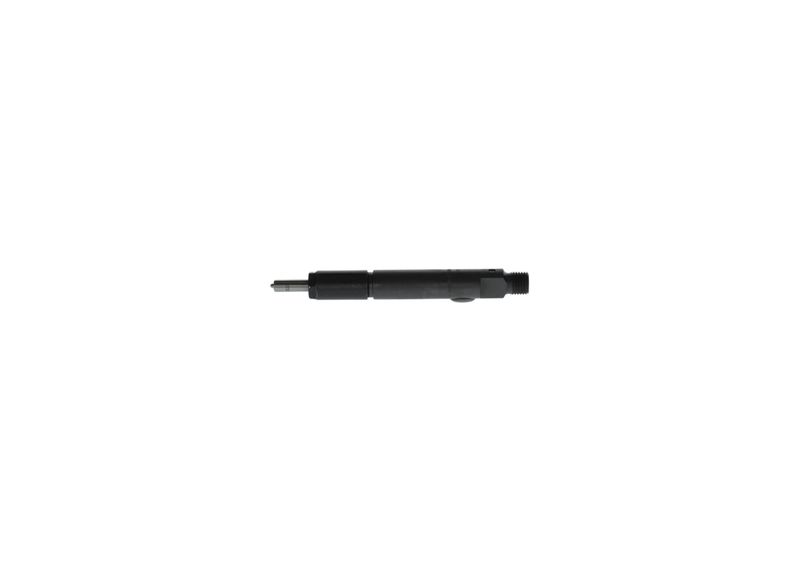 Распылитель BOSCH 0432191326