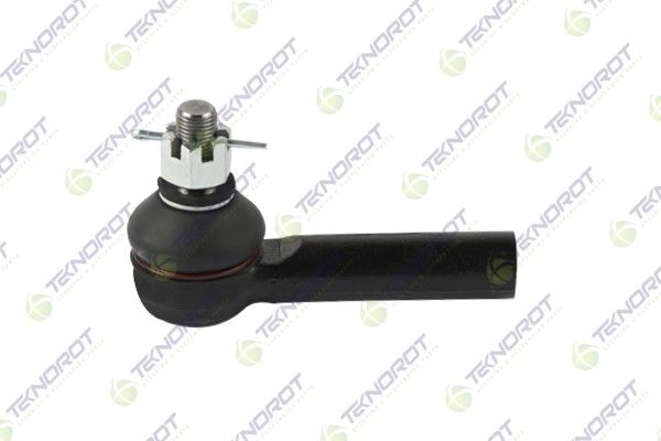 Наконечник поперечной рулевой тяги TEKNOROT N622