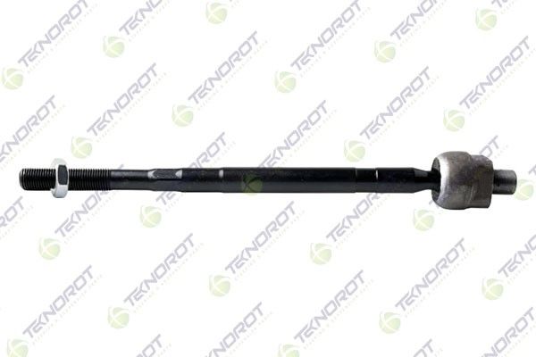 Осевой шарнир, рулевая тяга TEKNOROT N623