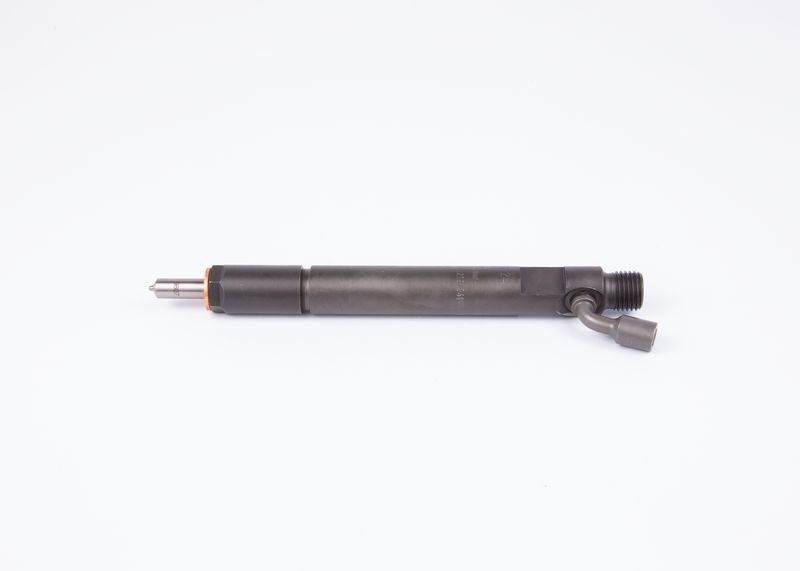 Распылитель BOSCH 0432191341