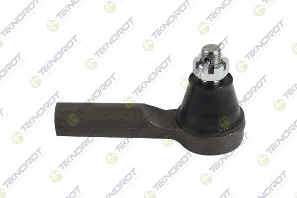 Наконечник поперечной рулевой тяги TEKNOROT N631