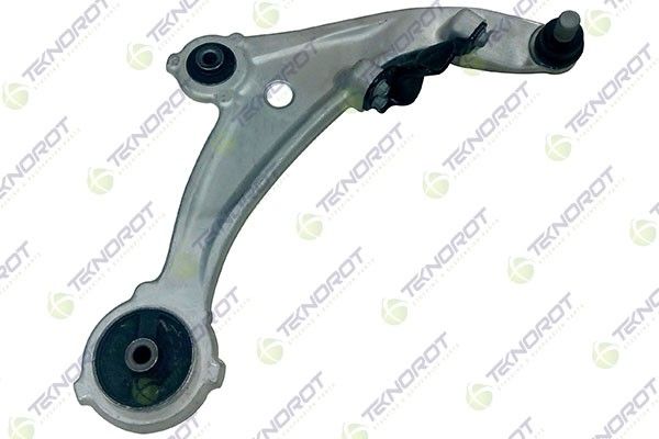 Рычаг независимой подвески колеса, подвеска колеса TEKNOROT N648
