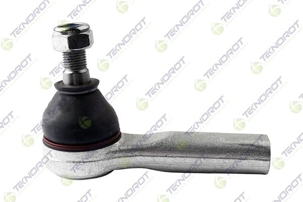 Наконечник поперечной рулевой тяги TEKNOROT N651