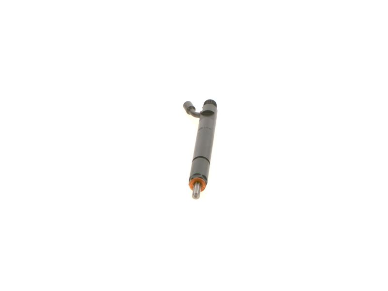 Распылитель BOSCH 0432191343