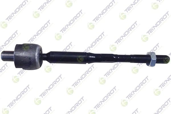 Осевой шарнир, рулевая тяга TEKNOROT N693