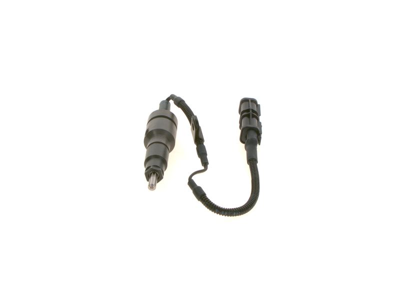 Распылитель BOSCH 0432191414
