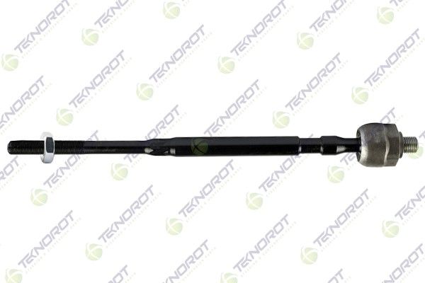 Осевой шарнир, рулевая тяга TEKNOROT N723