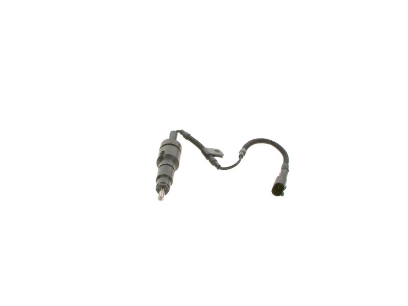 Распылитель BOSCH 0432191415