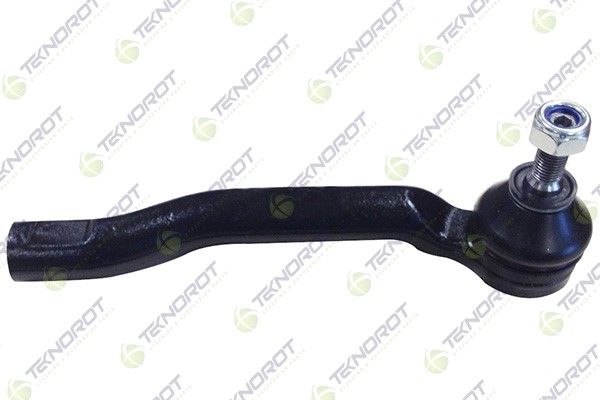 Наконечник поперечной рулевой тяги TEKNOROT N791